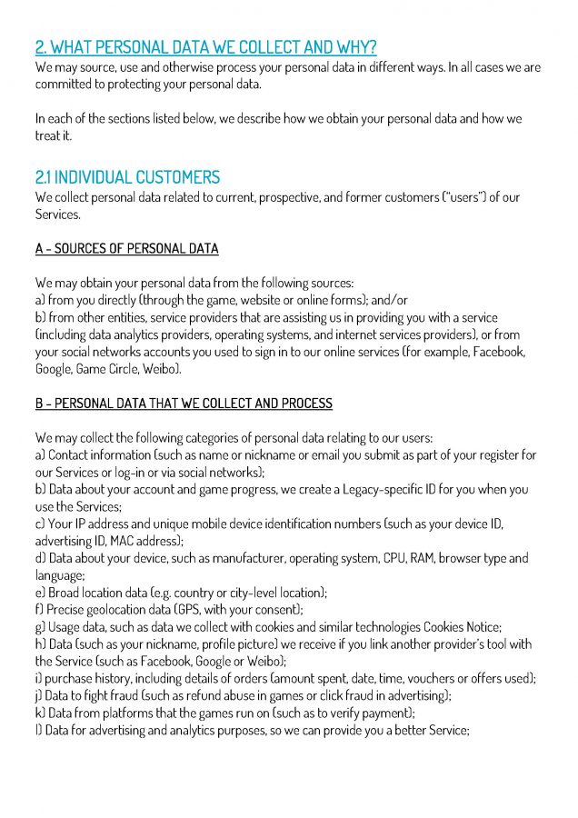 Pearls of Atlantis Privacy Policy_Page_02